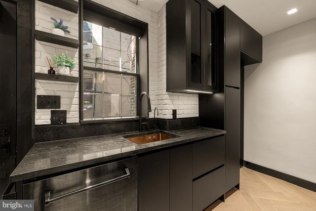 1444 FLORIDA AVE NW, Washington, DC 20009