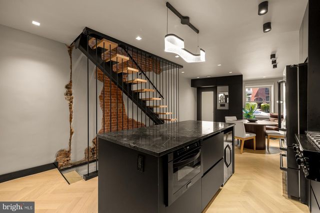 1444 FLORIDA AVE NW, Washington, DC 20009