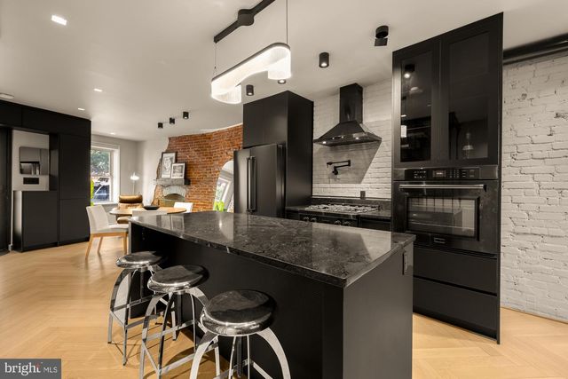 1444 FLORIDA AVE NW, Washington, DC 20009