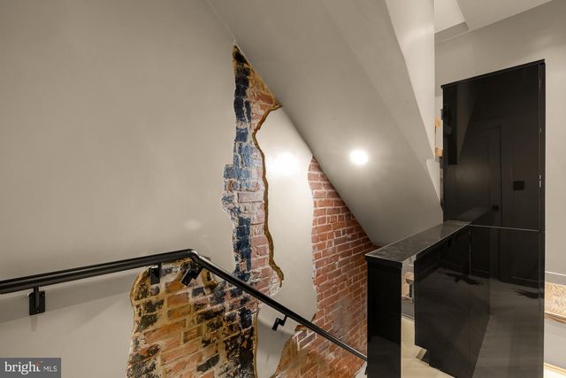 1444 FLORIDA AVE NW, Washington, DC 20009