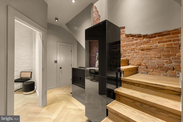 1444 FLORIDA AVE NW, Washington, DC 20009