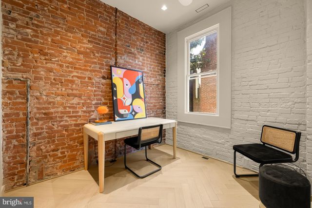 1444 FLORIDA AVE NW, Washington, DC 20009