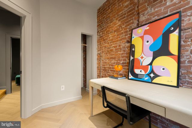 1444 FLORIDA AVE NW, Washington, DC 20009