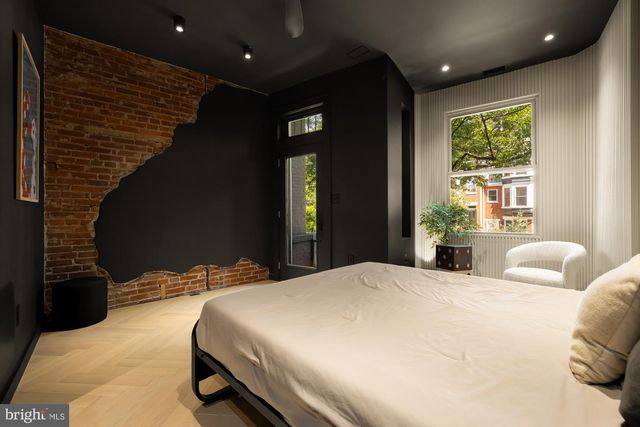 1444 FLORIDA AVE NW, Washington, DC 20009