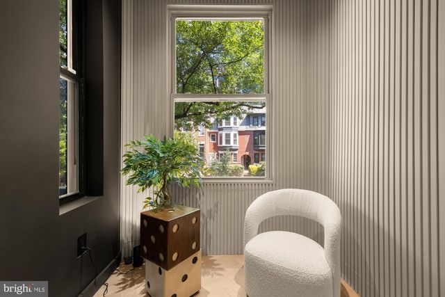 1444 FLORIDA AVE NW, Washington, DC 20009