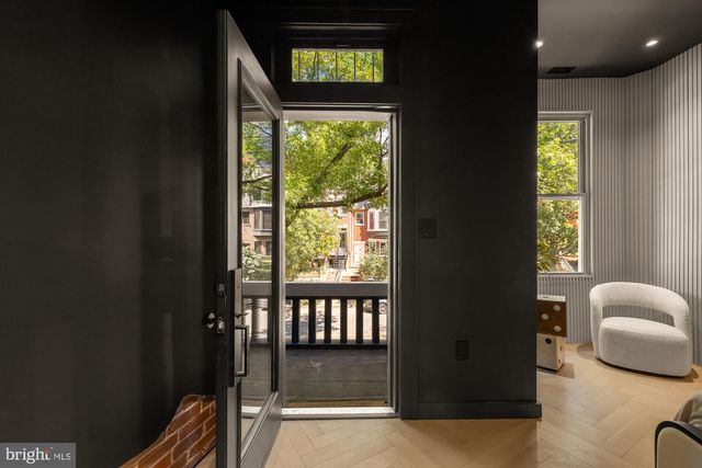 1444 FLORIDA AVE NW, Washington, DC 20009
