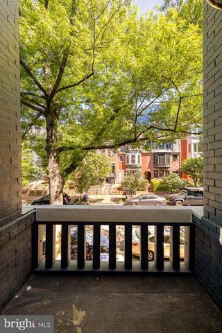 1444 FLORIDA AVE NW, Washington, DC 20009