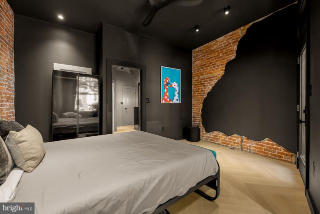 1444 FLORIDA AVE NW, Washington, DC 20009