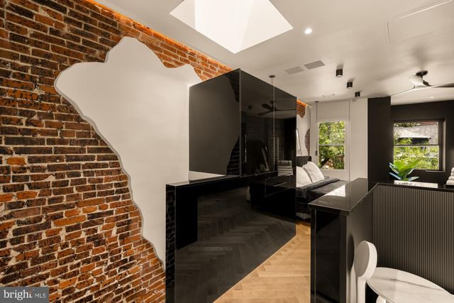 1444 FLORIDA AVE NW, Washington, DC 20009