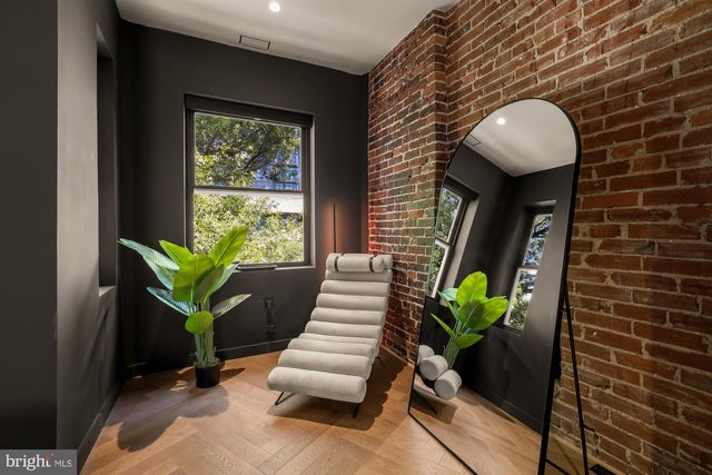 1444 FLORIDA AVE NW, Washington, DC 20009