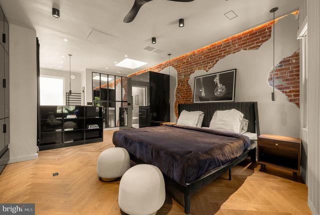 1444 FLORIDA AVE NW, Washington, DC 20009
