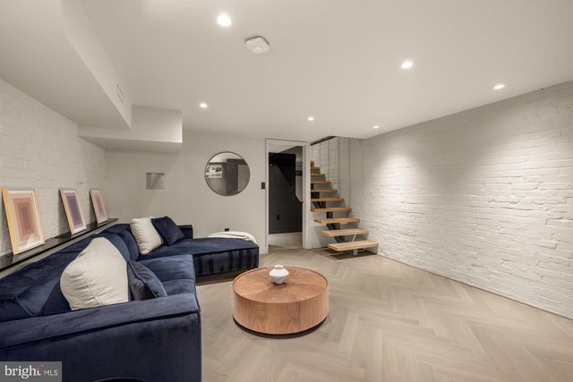 1444 FLORIDA AVE NW, Washington, DC 20009