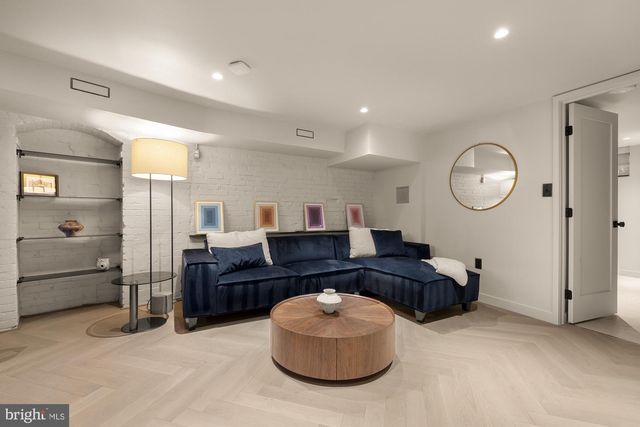 1444 FLORIDA AVE NW, Washington, DC 20009