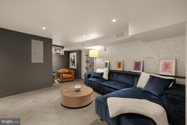 1444 FLORIDA AVE NW, Washington, DC 20009