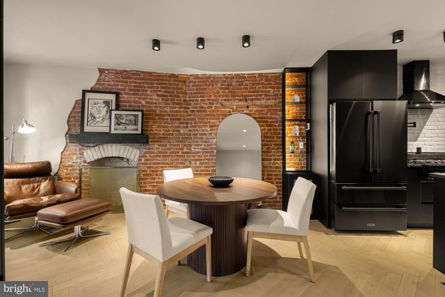 1444 FLORIDA AVE NW, Washington, DC 20009