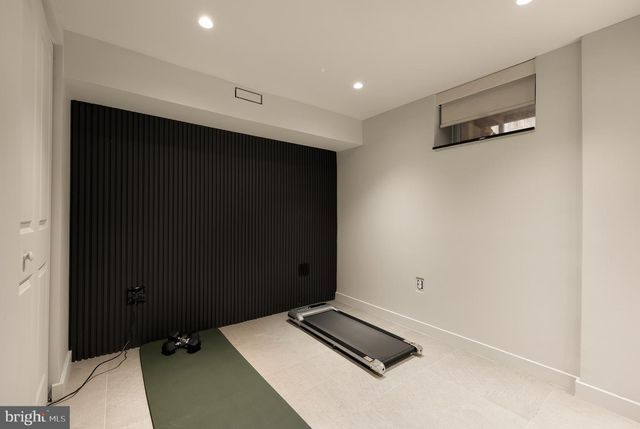 1444 FLORIDA AVE NW, Washington, DC 20009