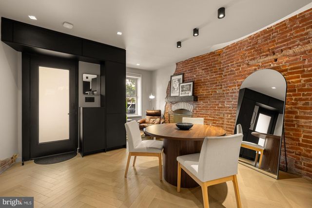 1444 FLORIDA AVE NW, Washington, DC 20009