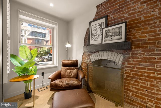 1444 FLORIDA AVE NW, Washington, DC 20009