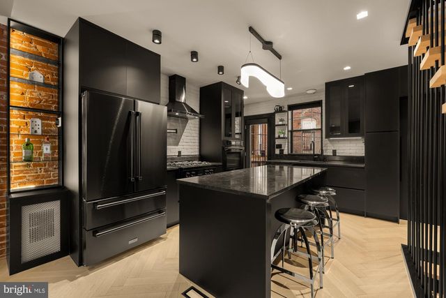1444 FLORIDA AVE NW, Washington, DC 20009