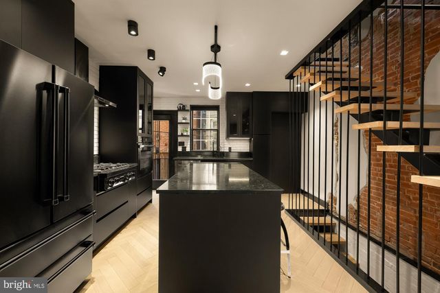 1444 FLORIDA AVE NW, Washington, DC 20009
