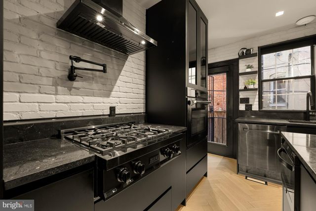 1444 FLORIDA AVE NW, Washington, DC 20009