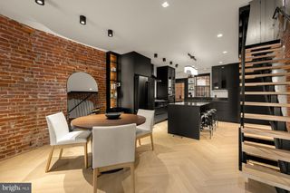 1444 FLORIDA AVE NW, Washington, DC 20009