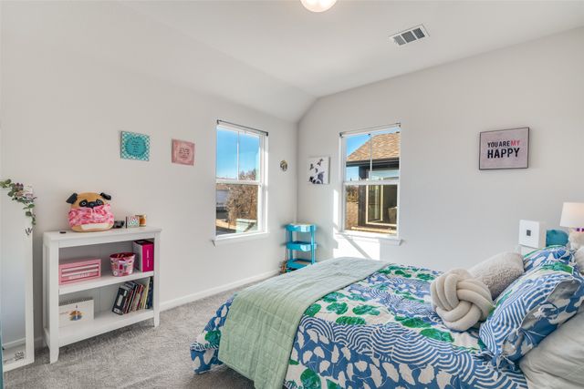 400 Shoreline Street, Plano, TX 75075