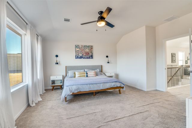 400 Shoreline Street, Plano, TX 75075