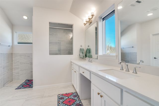 400 Shoreline Street, Plano, TX 75075