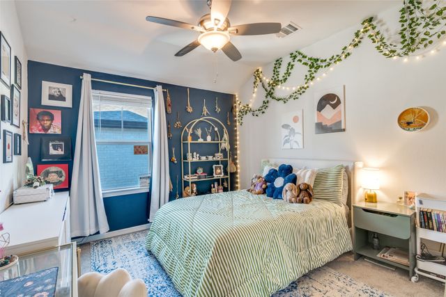 400 Shoreline Street, Plano, TX 75075