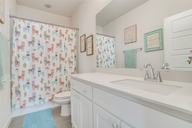 400 Shoreline Street, Plano, TX 75075