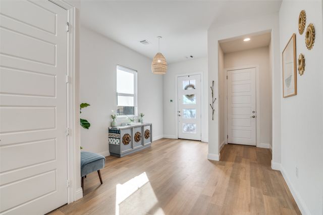 400 Shoreline Street, Plano, TX 75075