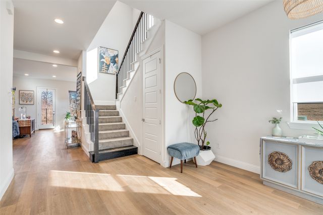 400 Shoreline Street, Plano, TX 75075