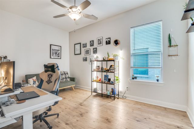 400 Shoreline Street, Plano, TX 75075