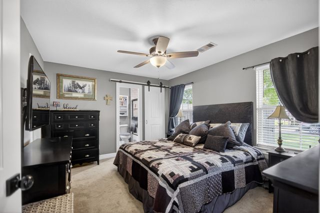 617 N Jordan Street, Whitesboro, TX 76273