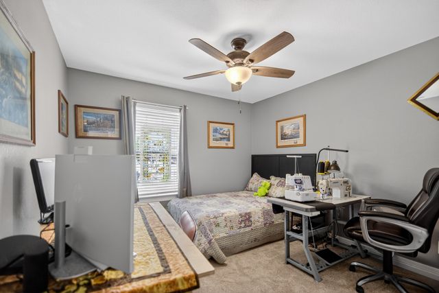 617 N Jordan Street, Whitesboro, TX 76273