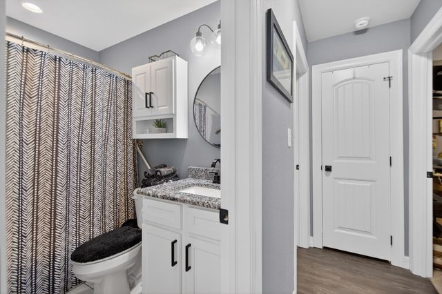 617 N Jordan Street, Whitesboro, TX 76273