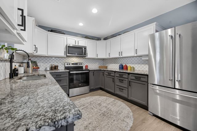 617 N Jordan Street, Whitesboro, TX 76273