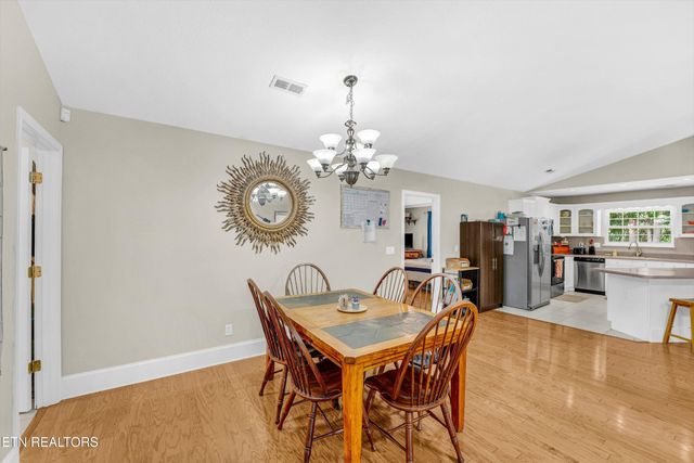 541 Sandy Springs Rd, Maryville, TN 37803