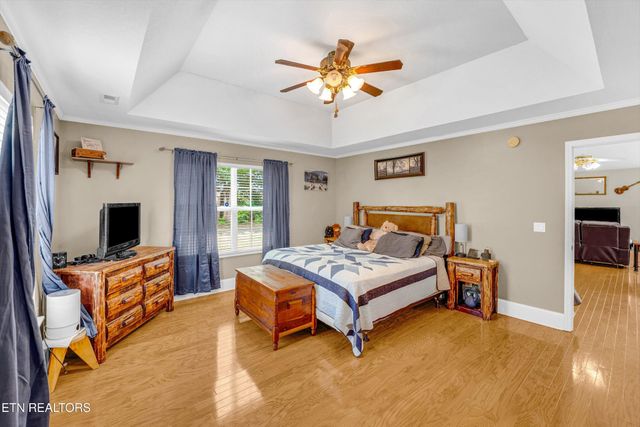 541 Sandy Springs Rd, Maryville, TN 37803