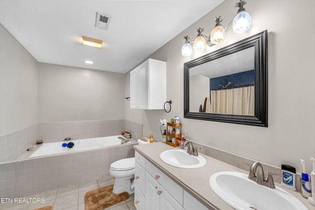 541 Sandy Springs Rd, Maryville, TN 37803
