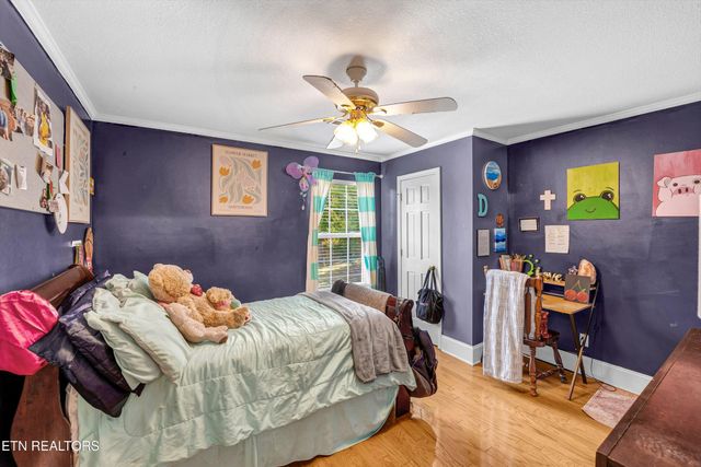 541 Sandy Springs Rd, Maryville, TN 37803