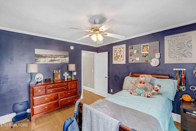 541 Sandy Springs Rd, Maryville, TN 37803