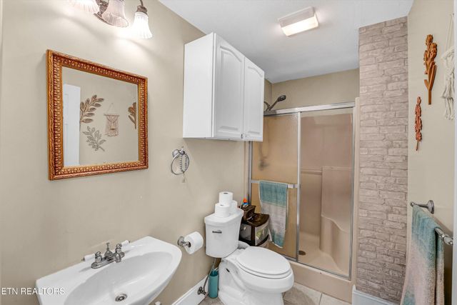 541 Sandy Springs Rd, Maryville, TN 37803