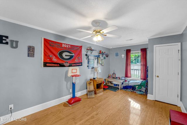 541 Sandy Springs Rd, Maryville, TN 37803