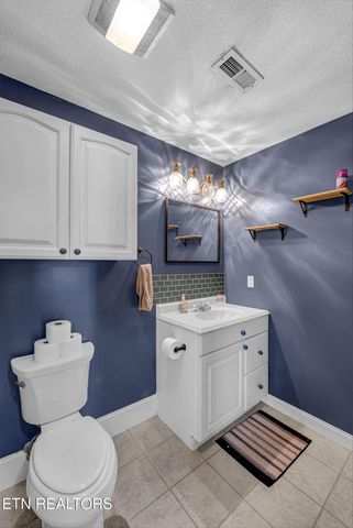 541 Sandy Springs Rd, Maryville, TN 37803