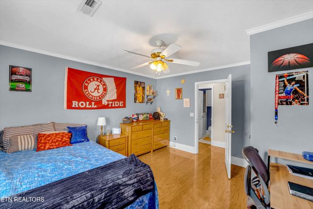 541 Sandy Springs Rd, Maryville, TN 37803