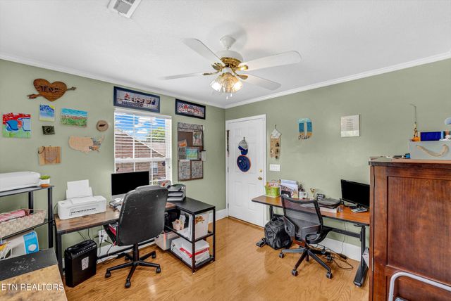 541 Sandy Springs Rd, Maryville, TN 37803
