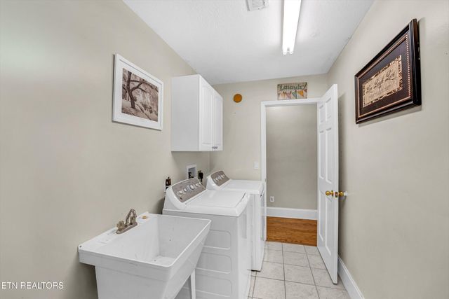 541 Sandy Springs Rd, Maryville, TN 37803