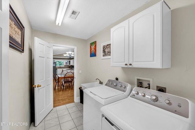 541 Sandy Springs Rd, Maryville, TN 37803